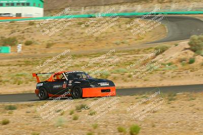 media/Jun-01-2025-CalClub SCCA (Sun) [[eae223c5dd]]/Group 2/Race 2/